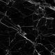 Nero Marquina