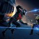 Yellowjacket