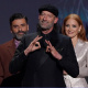 Screen Actors Guild Awards