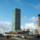 JW Marriott Tripoli