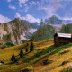 Sella group