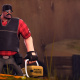 Team Fortress 2