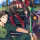 JSDF