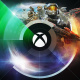 Master Chief