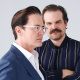 Kyle MacLachlan