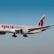 Boeing 787 Dreamliner