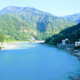 Rishikesh