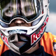 Troy Lee Designs