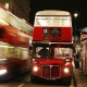 Fleet Street