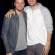 Brian Littrell