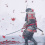 Ghost of Tsushima