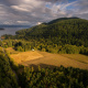 San Juan Islands