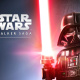 Darth Vader
