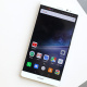 Huawei Mate S