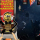 Golden Raspberry Awards 2022
