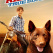 Red Dog True Blue