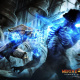 Raiden