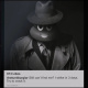 IMDb