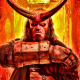 Hellboy