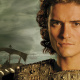 Paris of Troy