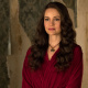 Haunting of Hill House