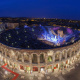 Verona