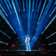 Eurovision