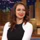 The Tonight Show