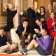 Bluth family