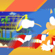 Green Hill Zone