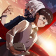 Anteiku