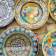 Majolica