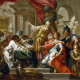 Sebastiano Conca