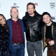 Steve Howey