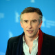 Berlinale