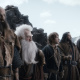 Balin