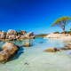 Palombaggia Beach