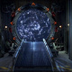 Stargate Command