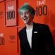 TIME 100