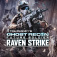 Raven Strike