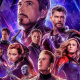 Tony Stark