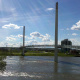 Bob Kerrey Pedestrian Bridge