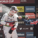 UCI World Cup