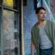 Anthony Ramos