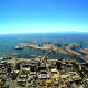 Port of Long Beach