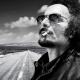 Kim Coates