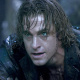Scott Speedman