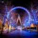 Jubilee Gardens