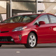 2014 Model