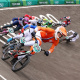BMX